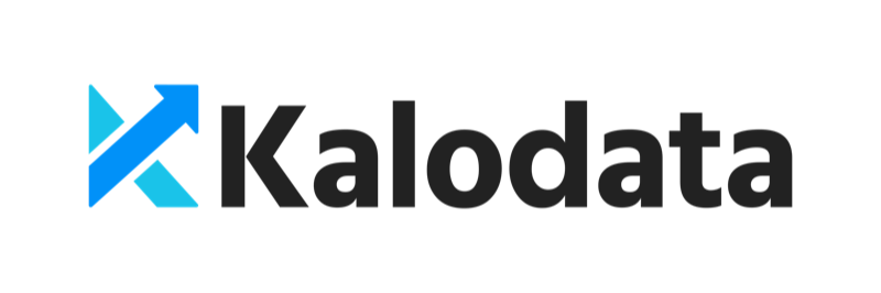 Kalodata